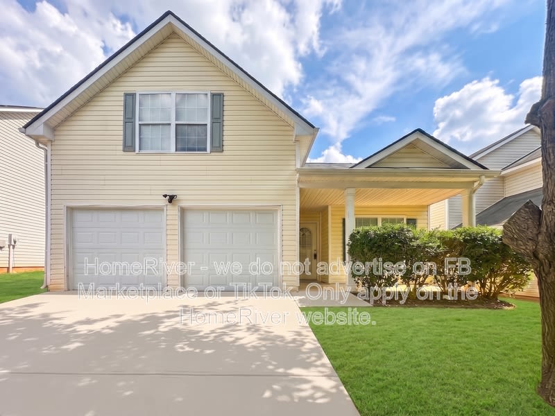 5021 Serenity Point Ln – photo 1