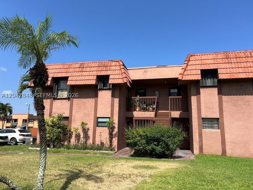 6455 W 27th Ave – photo 1