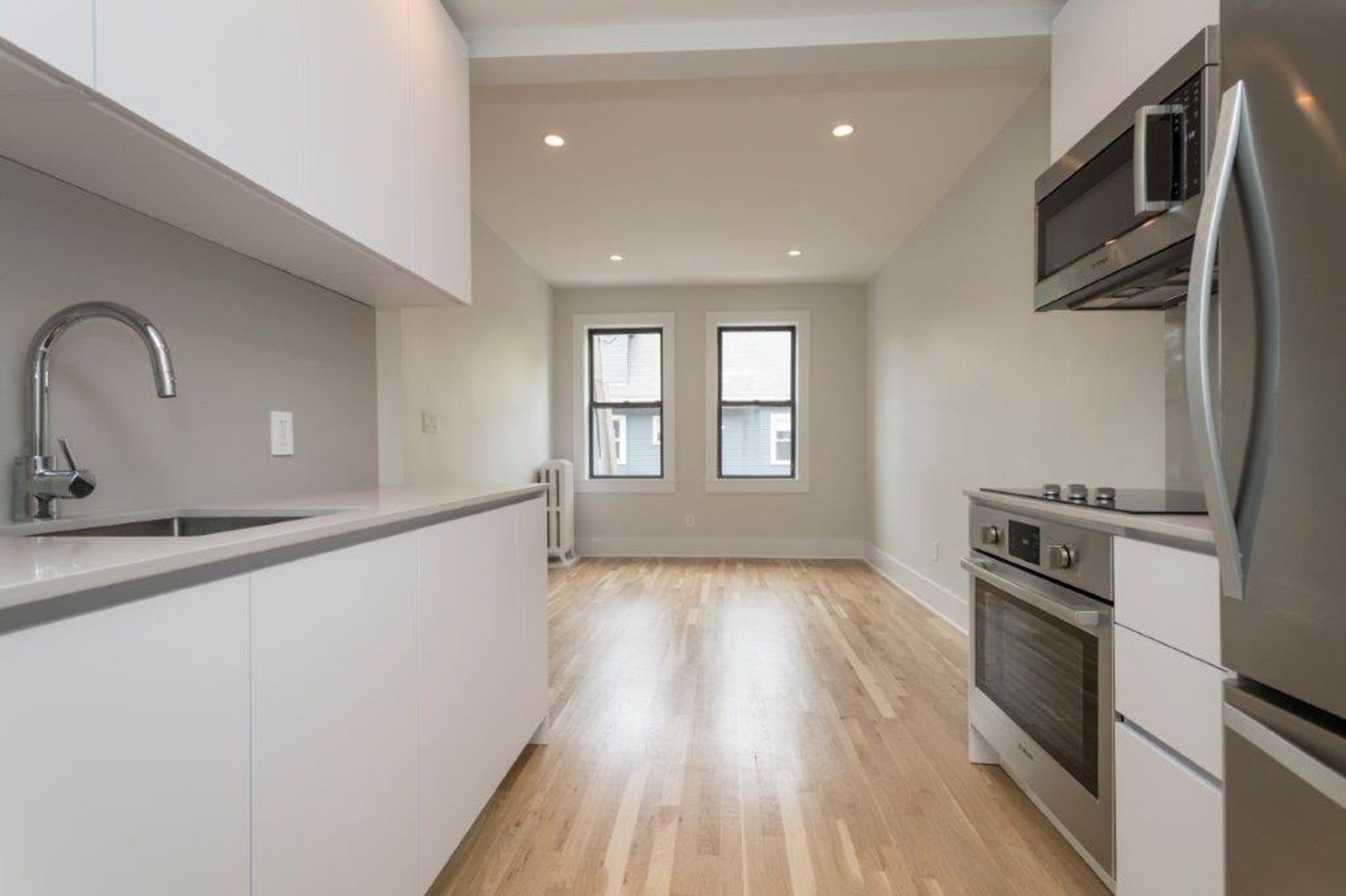 August Move In – photo 1