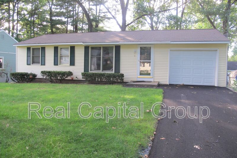 9 Prospect Dr – photo 1