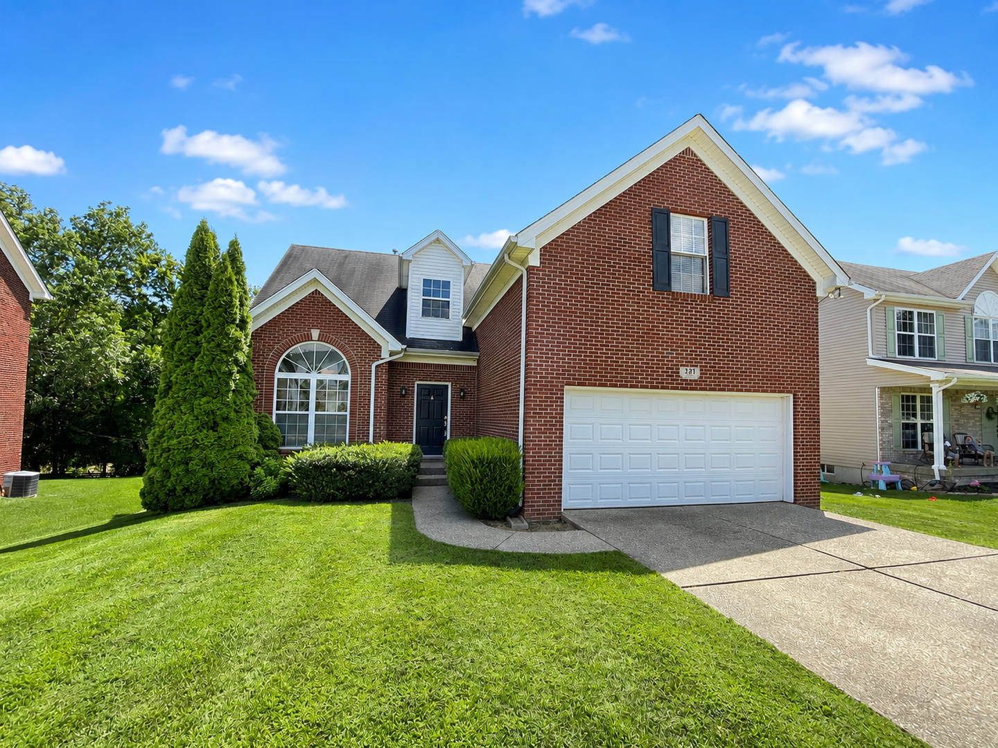 Amazing Home East Jefferson Co For Lease – photo 1