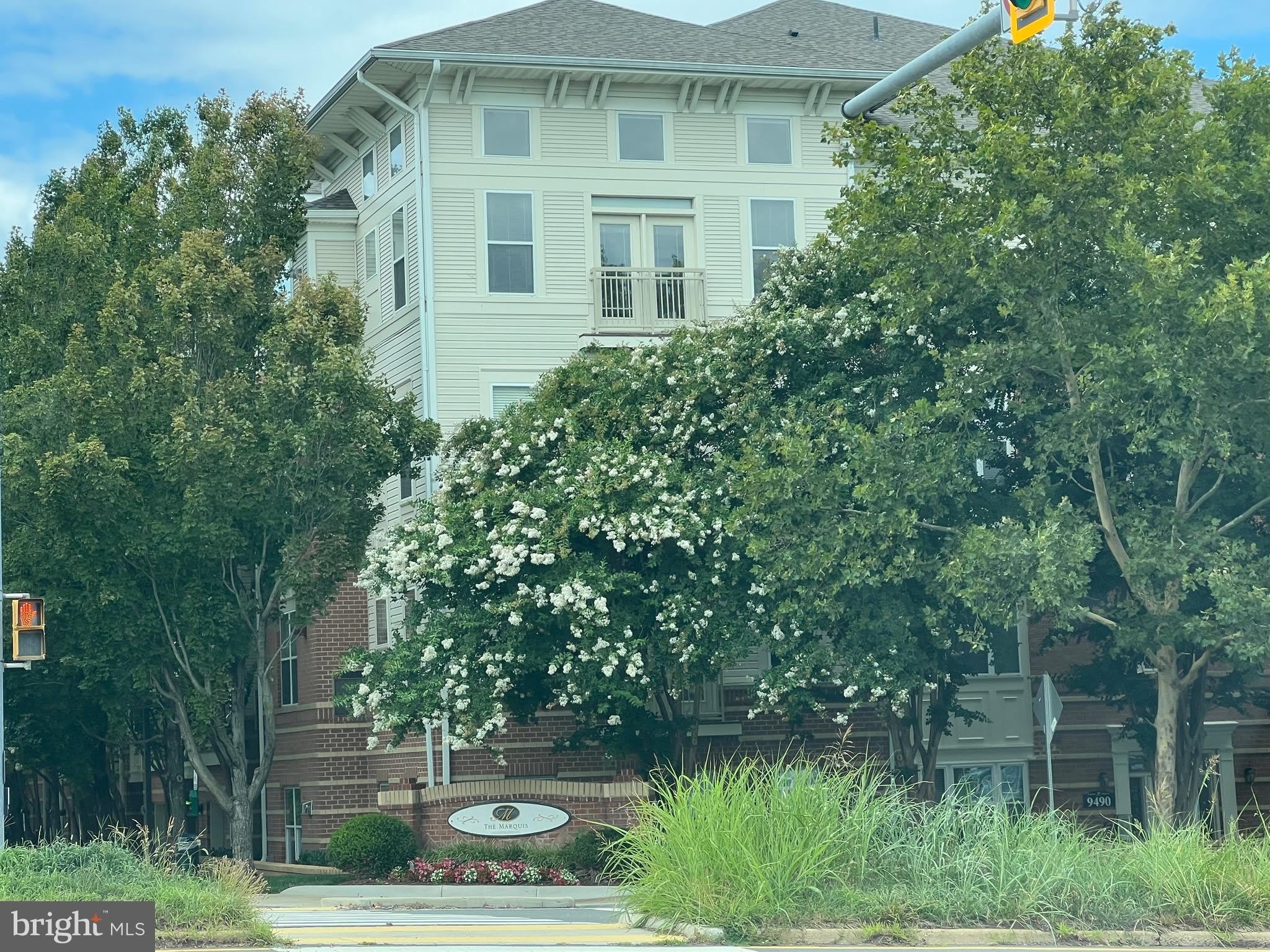 9490 VIRGINIA CENTER Boulevard – photo 1 of 20