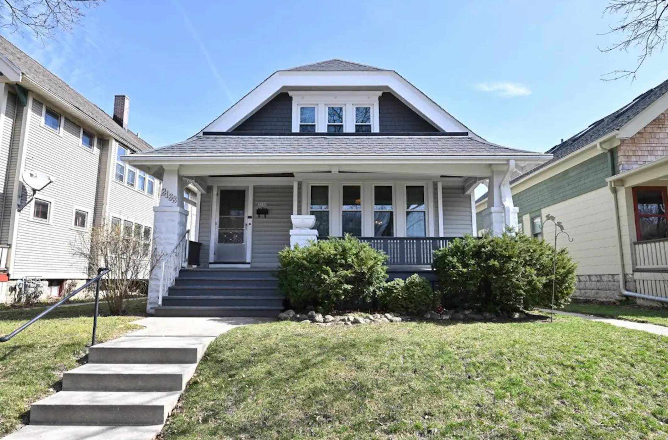 2168 North 57th Street – photo 1