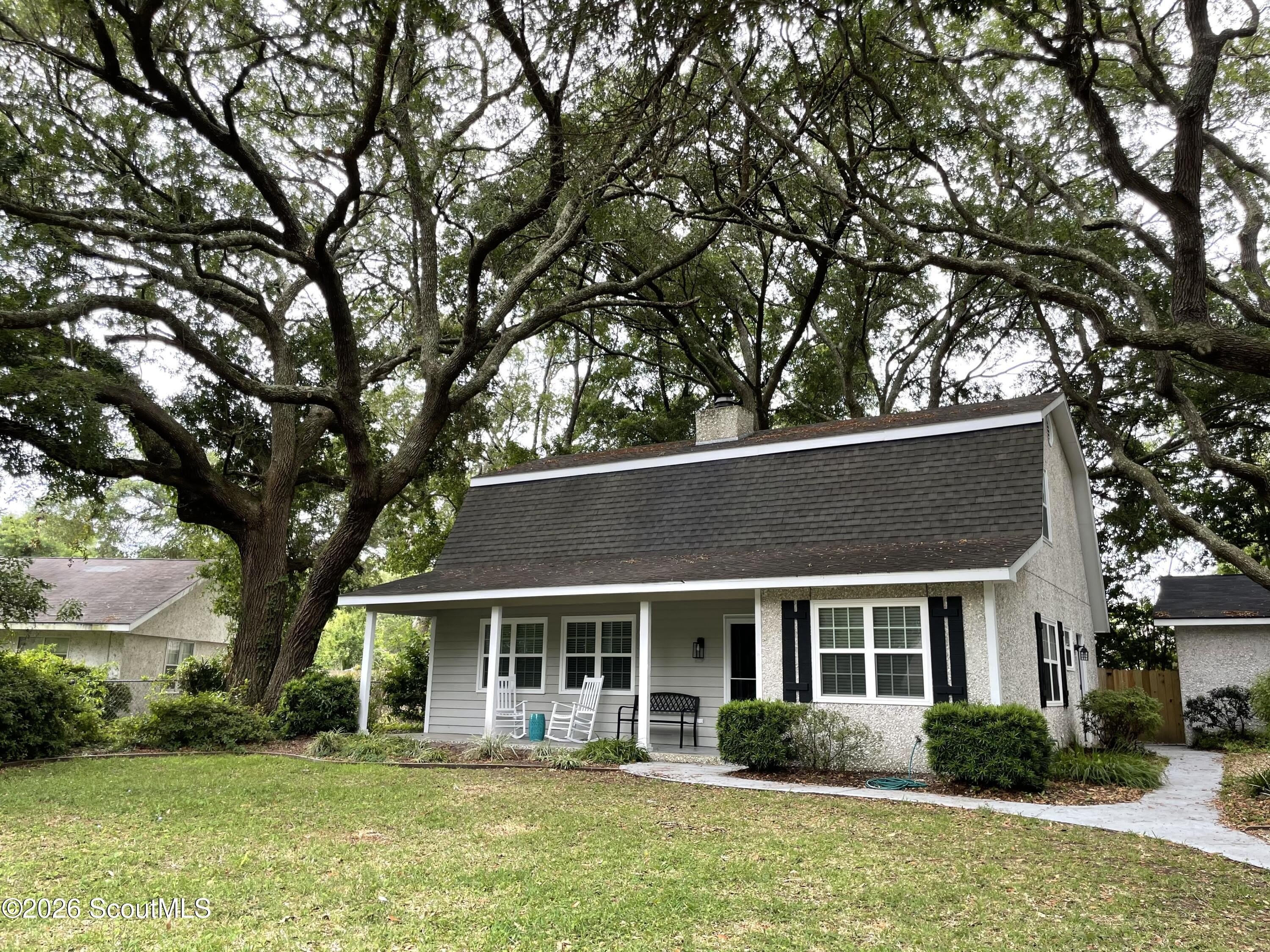 505 Marsh Circle – photo 1 of 20