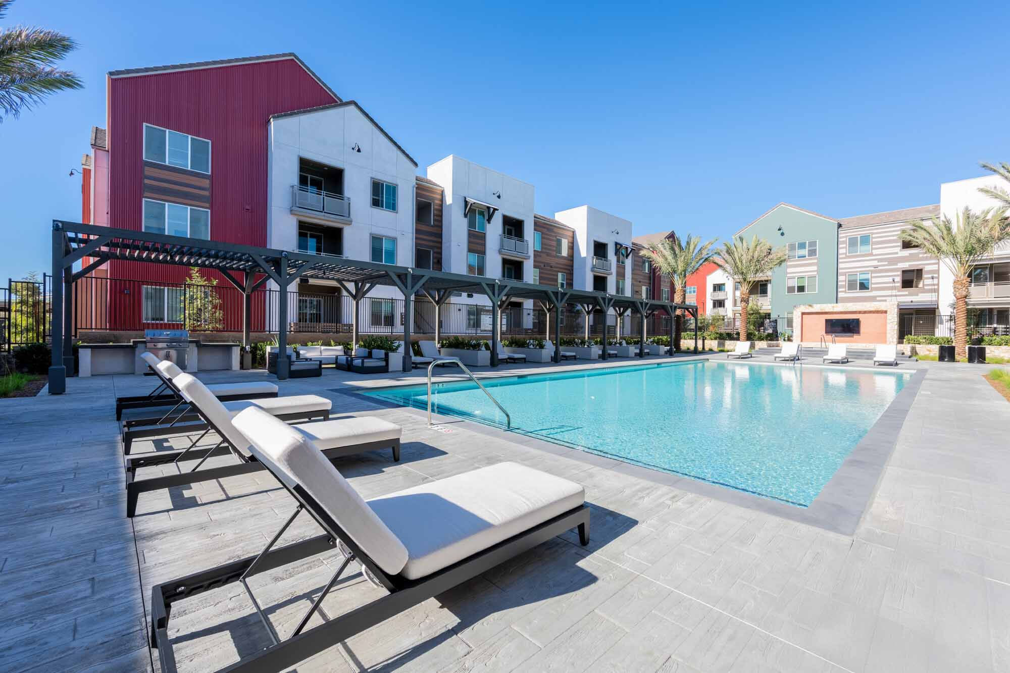 Norco Valley Square – photo 1 of 43