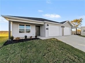 6605 NW Altus Street – photo 1 of 13
