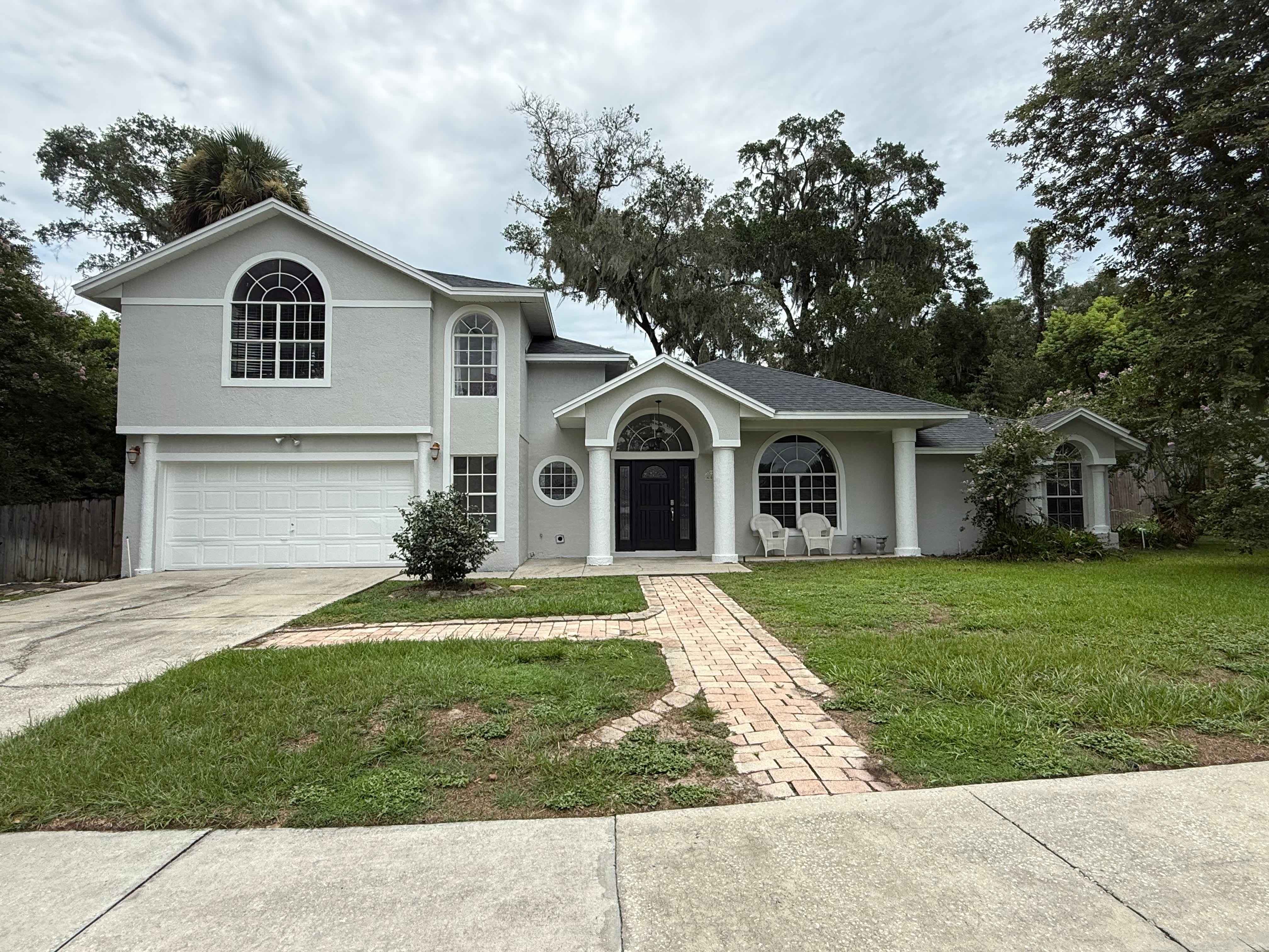 461 Via Florence Drive – photo 1