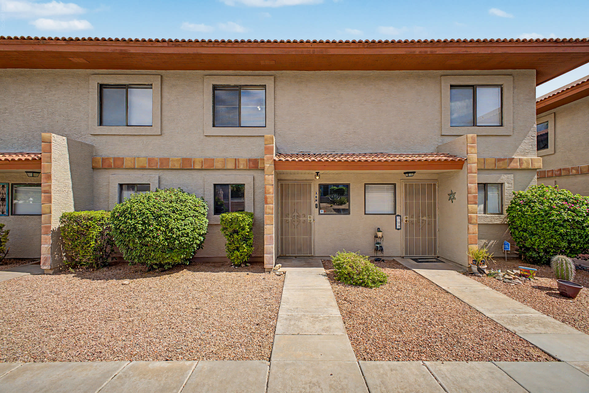 12619 North La Montana Drive 109 – photo 1 of 93