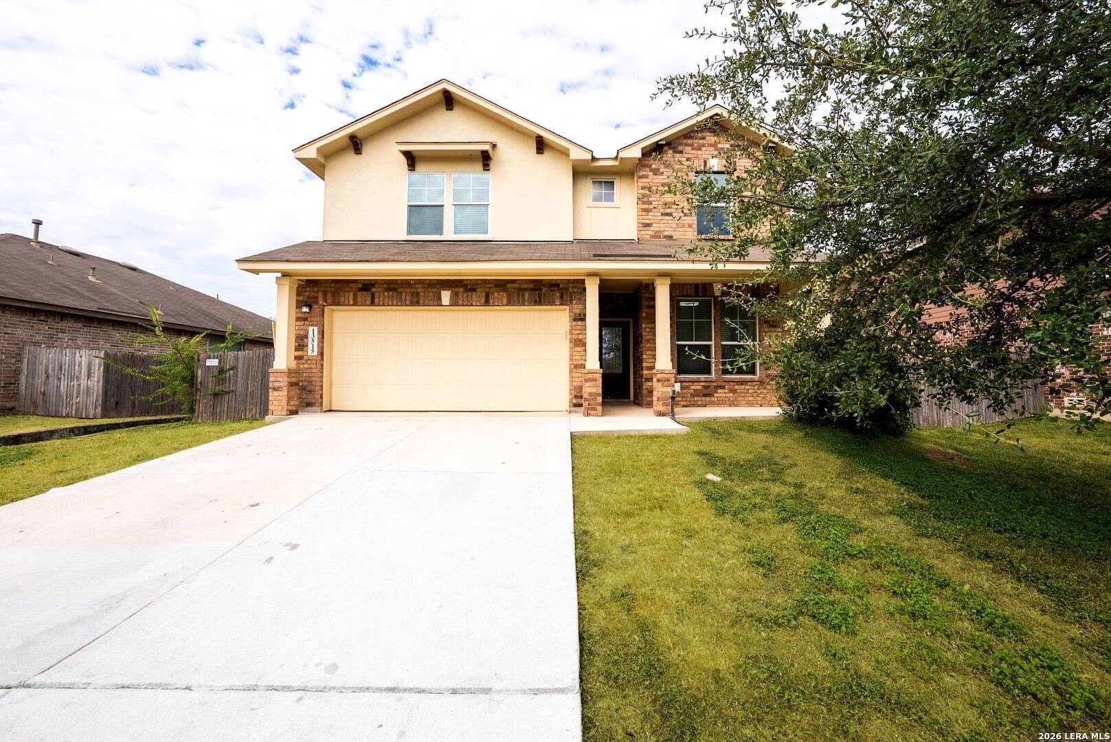 13515 ASHMONT TER – photo 1