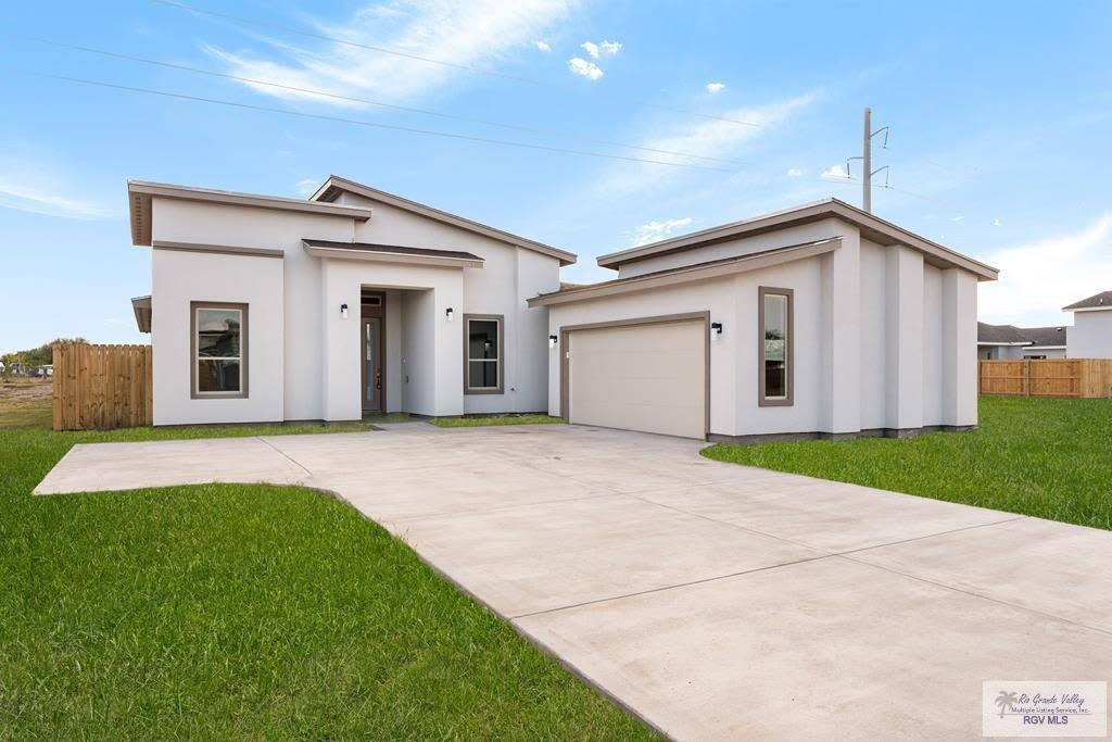 3744 Paseo Cafetos St – photo 1