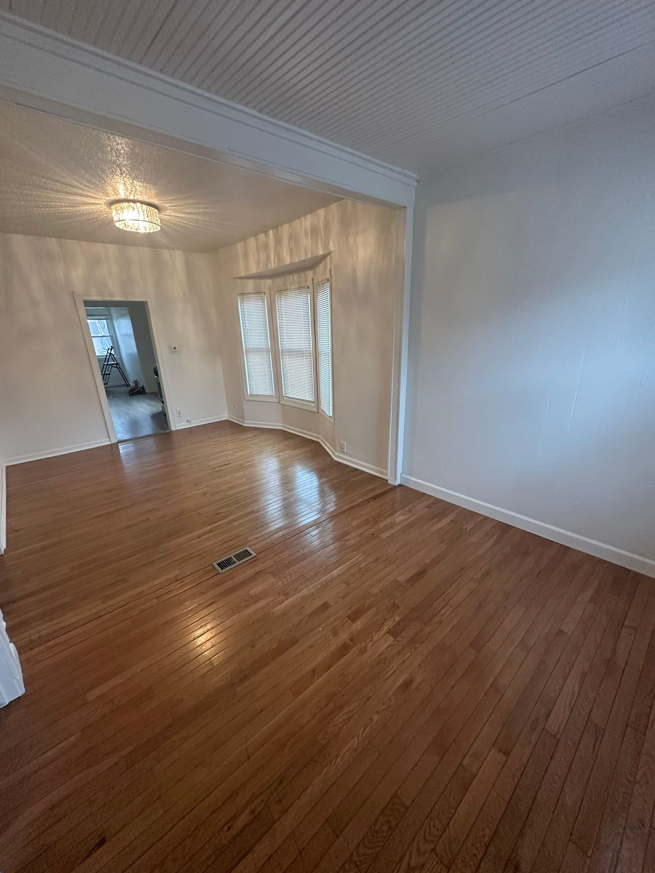 3538 4th St N – photo 1