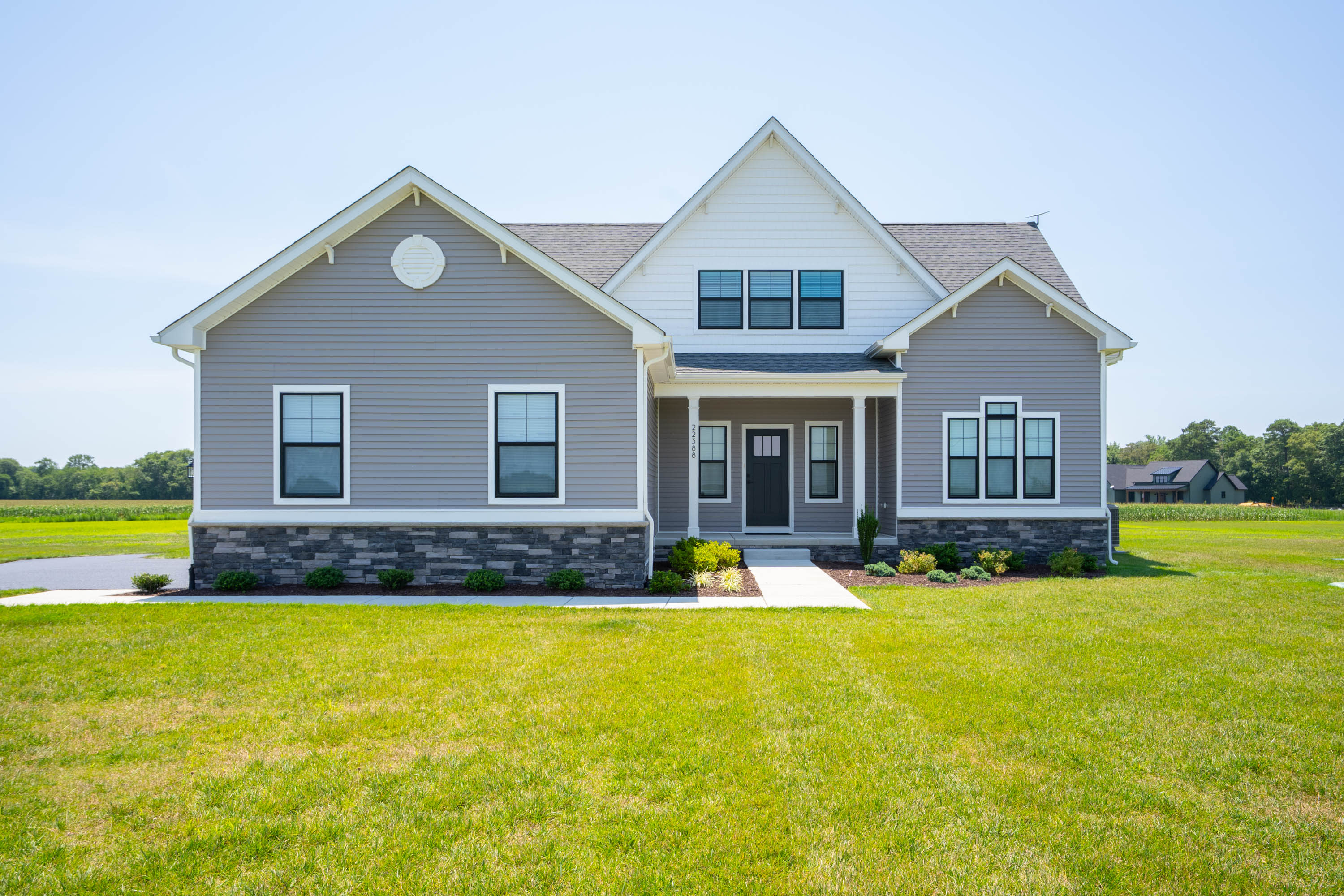 22388 Hummingbird Road – photo 1