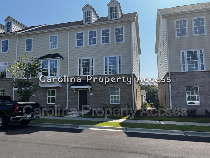 1412 Excelsior Grand Avenue – photo 1