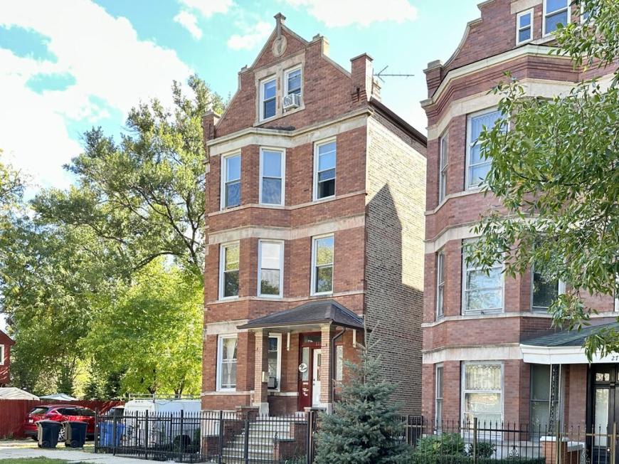 2713 16th St. – photo 1