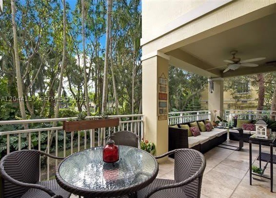 7622 SW 102nd St – photo 1