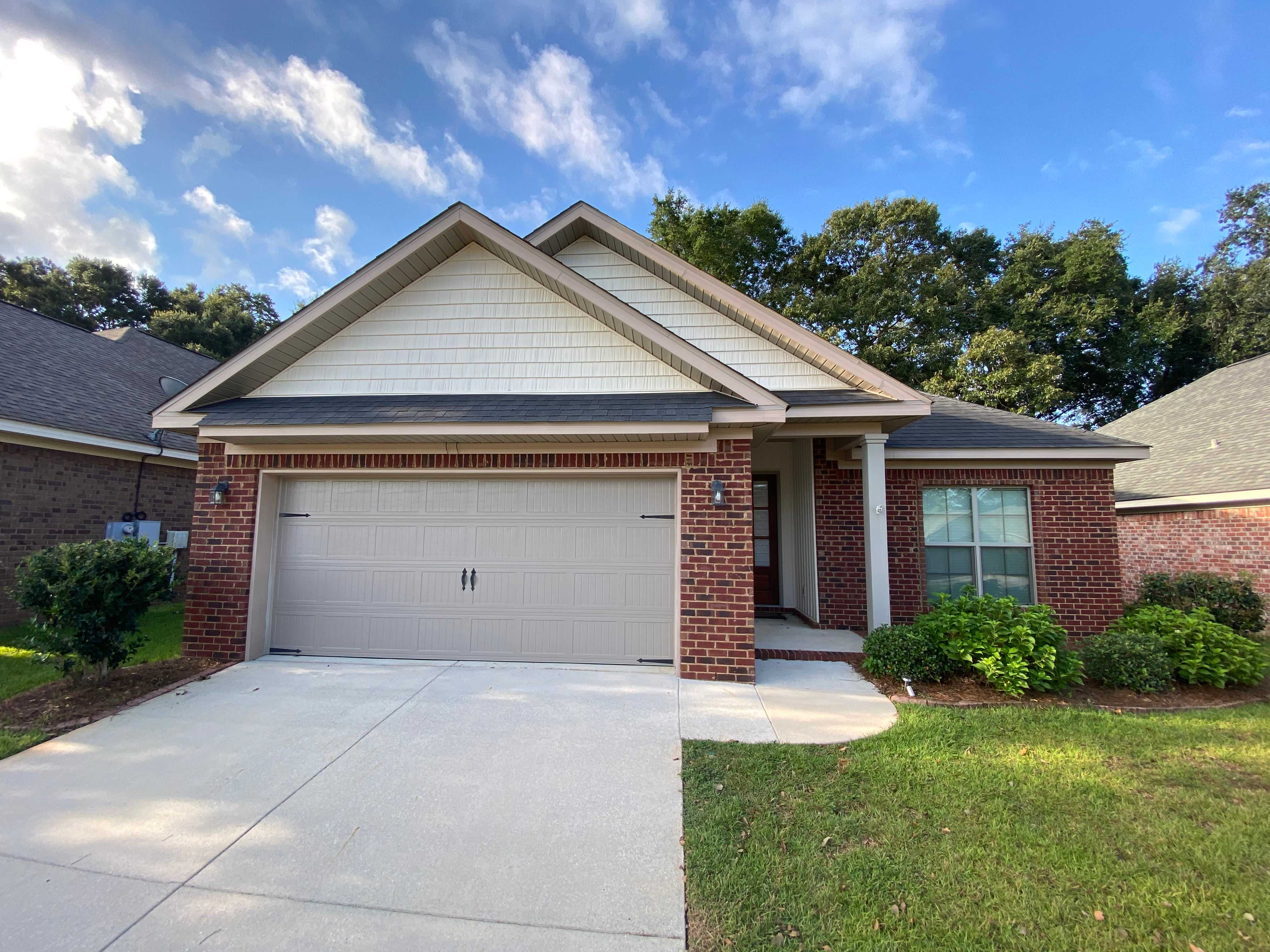 7700 Kari Ln – photo 1 of 15
