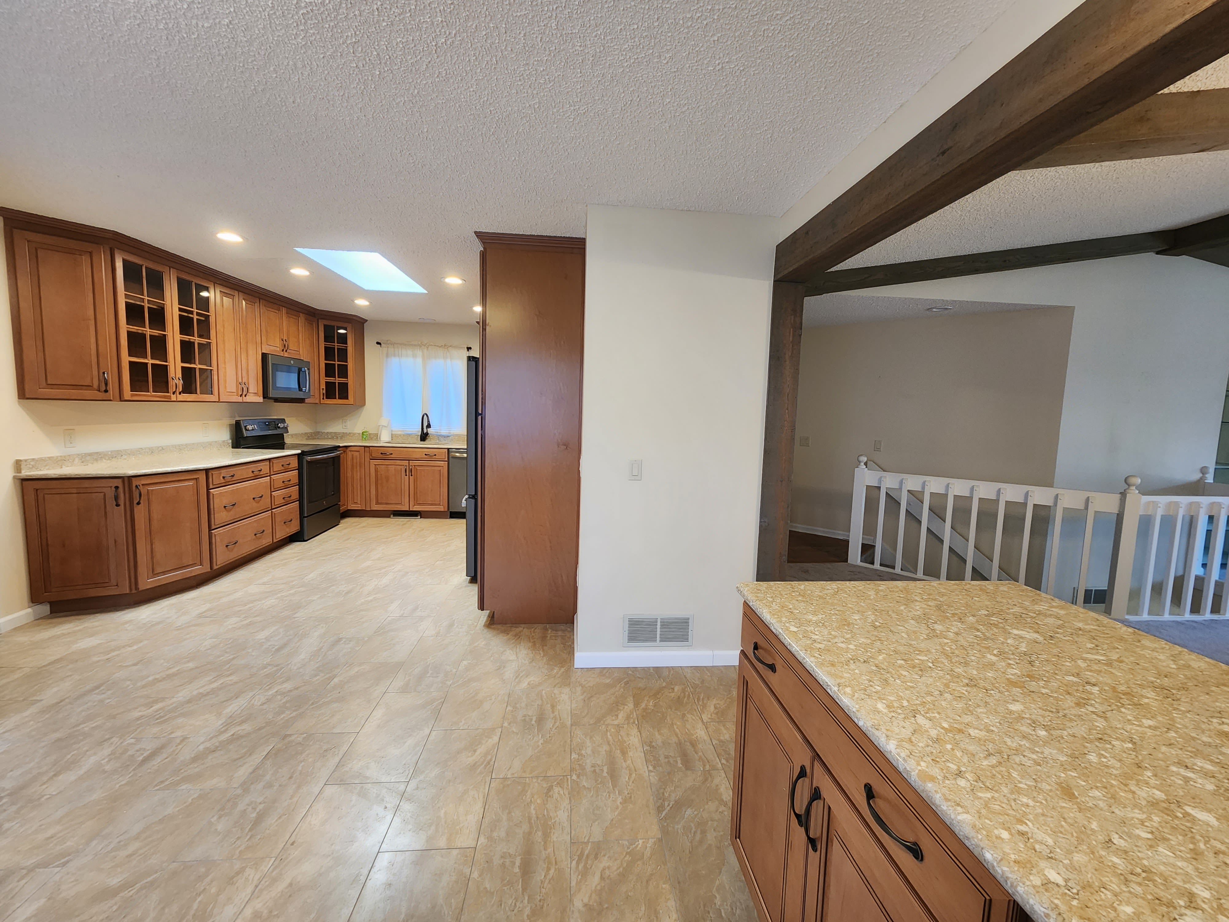 1160 Fairway Club Cir Unit 2 – photo 1 of 23