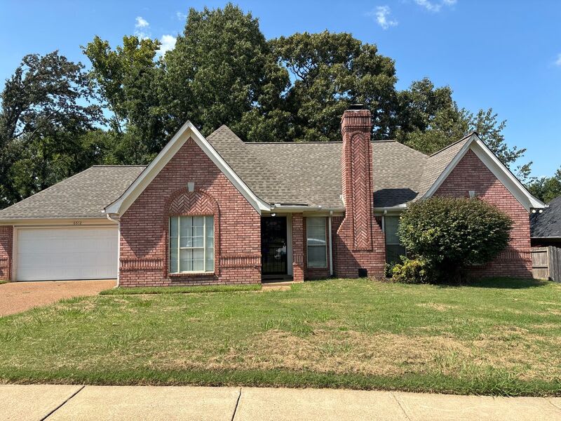 6612 Dawnhill Rd – photo 1 of 110