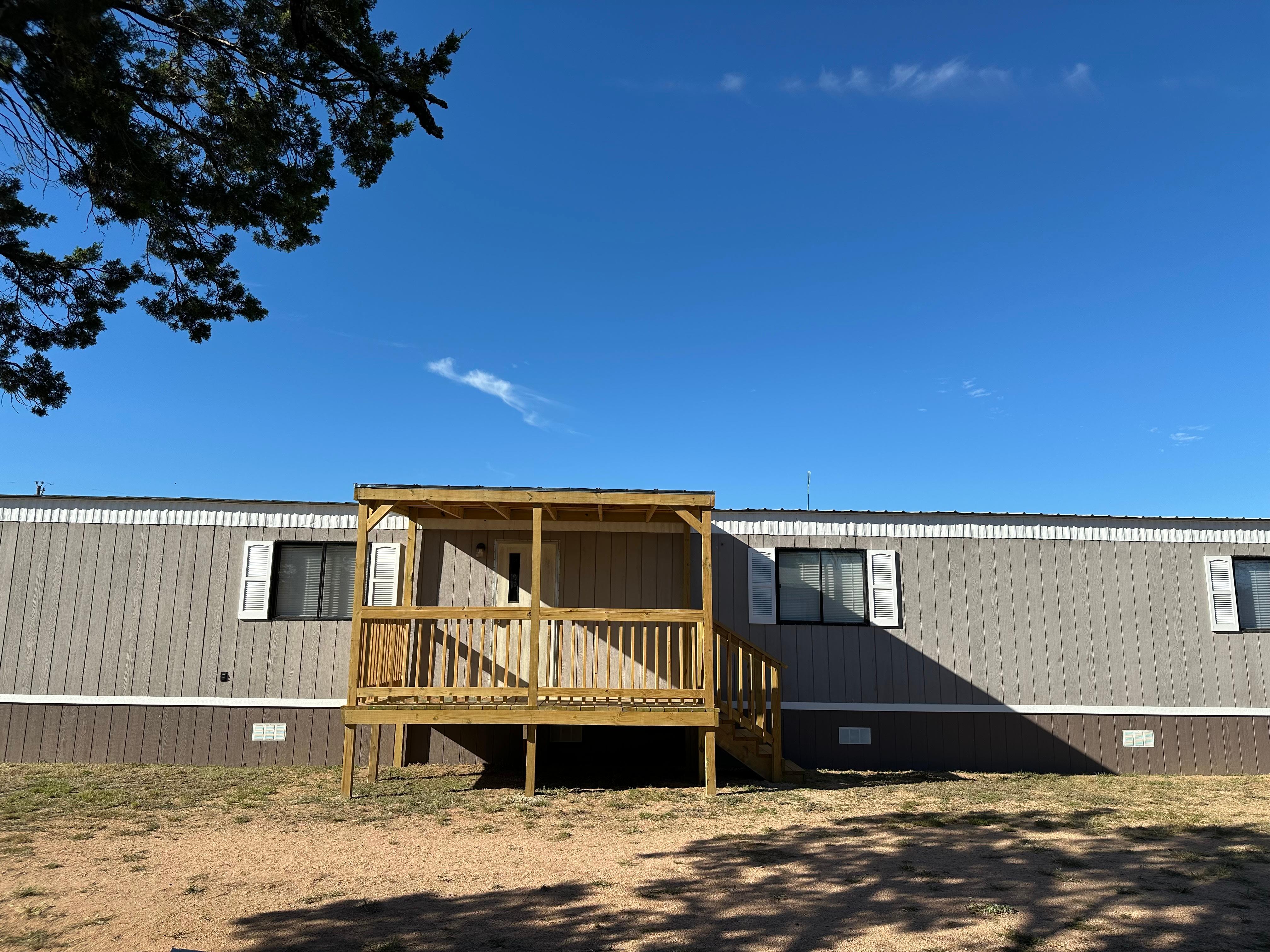 3527 Oleander St – photo 1 of 20