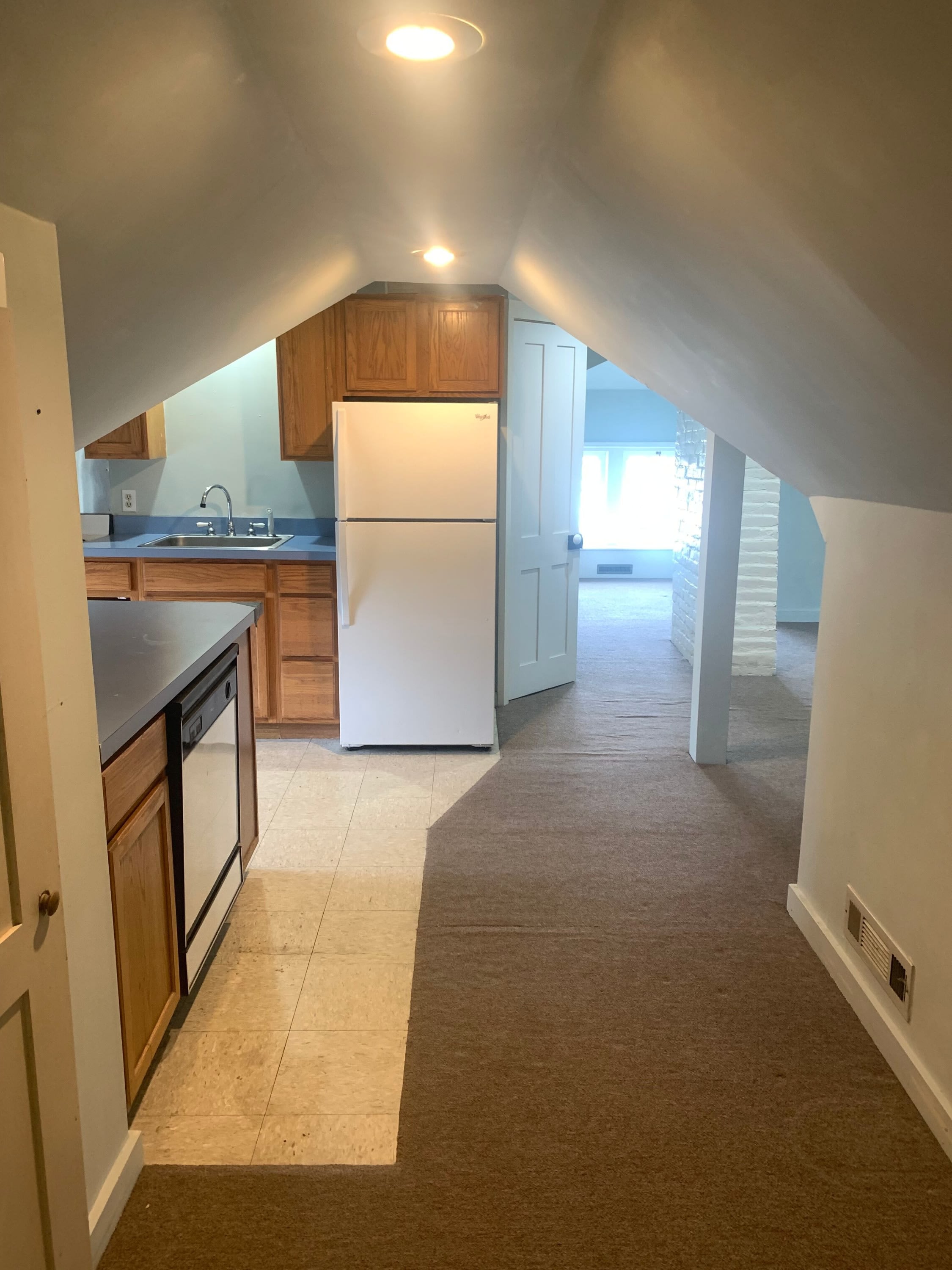 30 West Main Street – photo 1