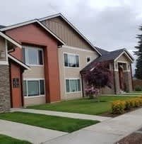 SonRise Apartments – photo 1 of 3
