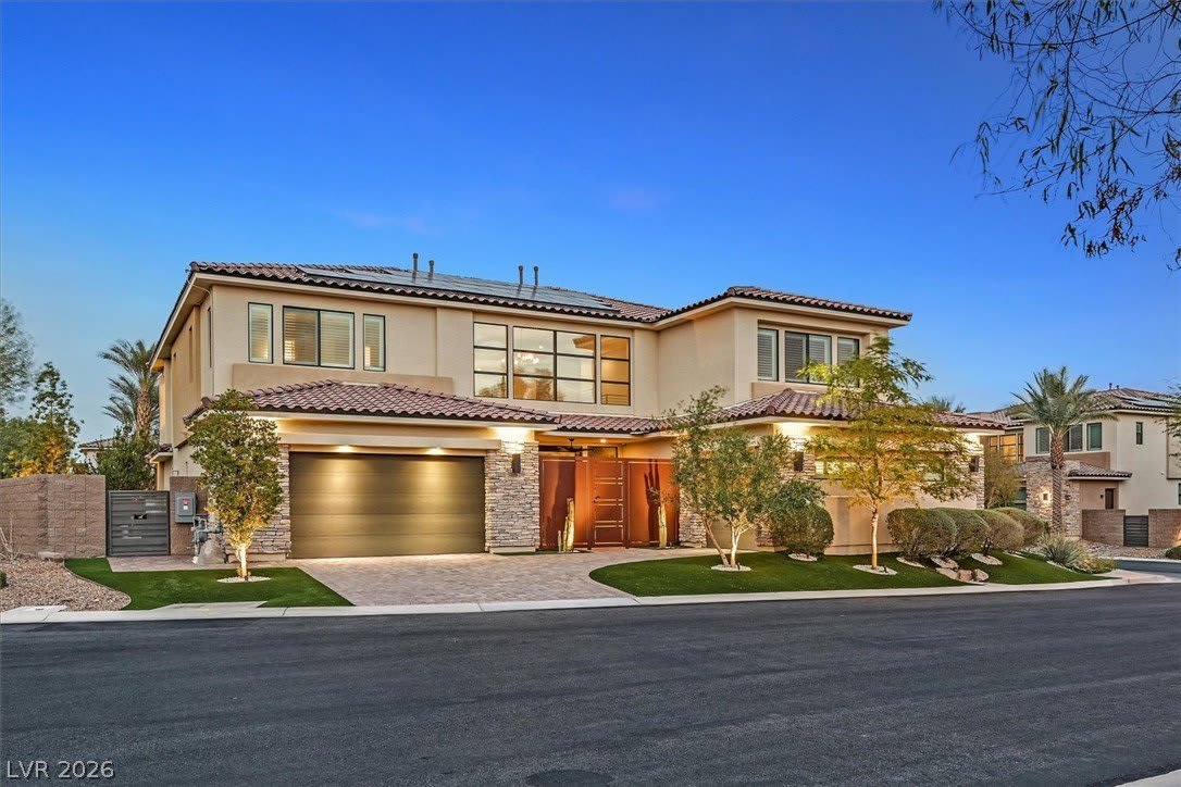 65 Garibaldi Way – photo 1