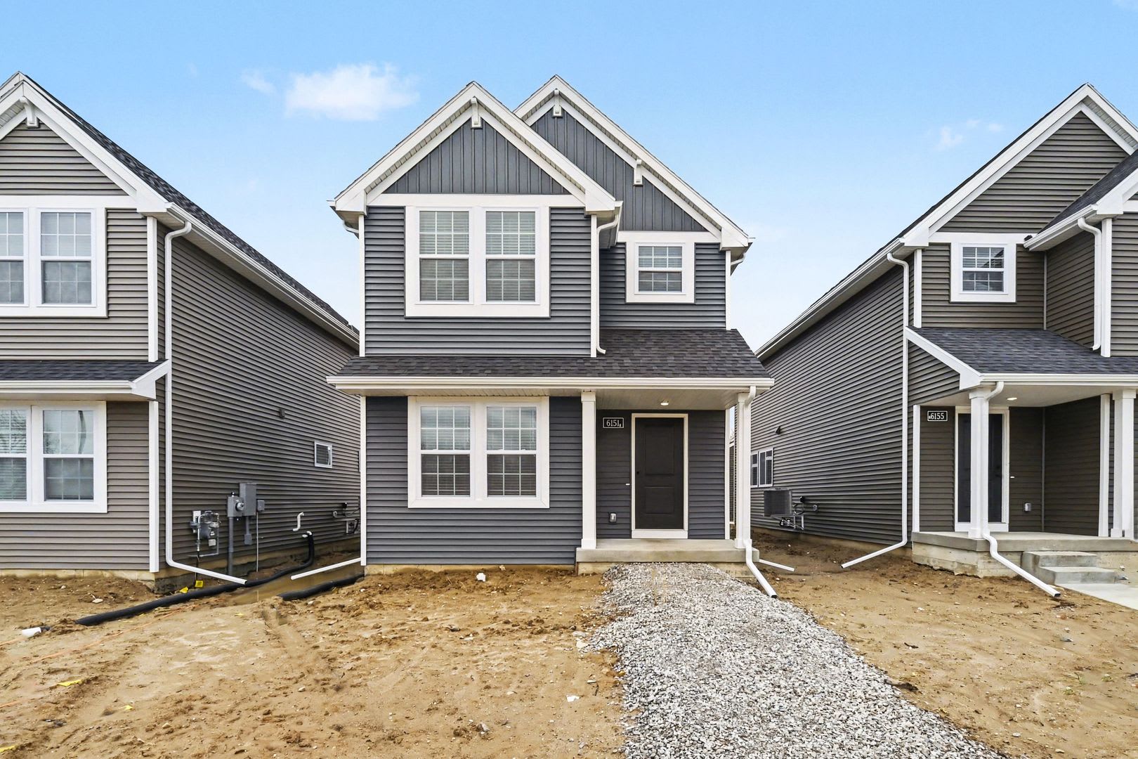 2127 Austin Street – photo 1