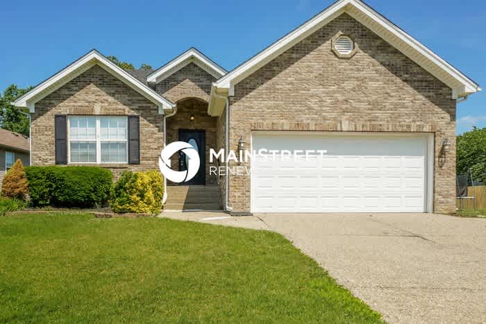 6812 Caitlynn Way – photo 1 of 230