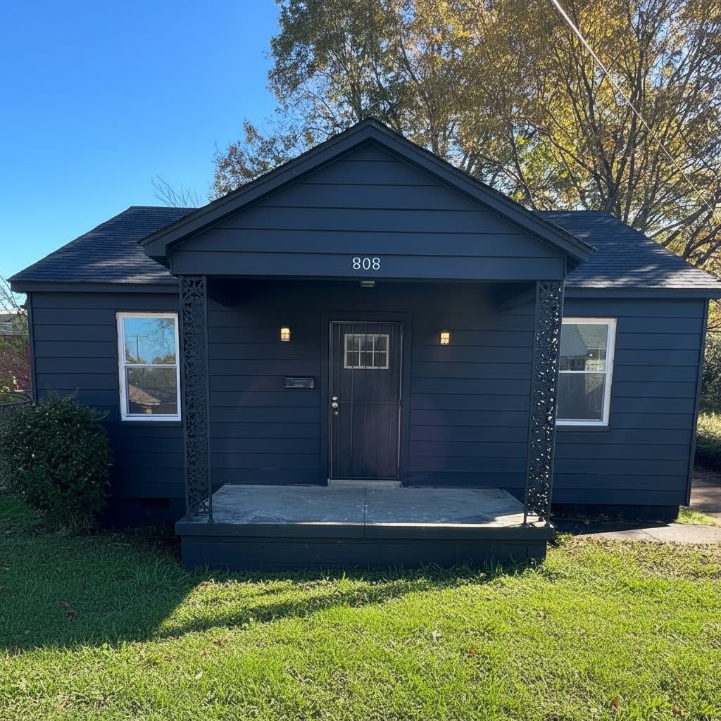 808 Josephine Street – photo 1