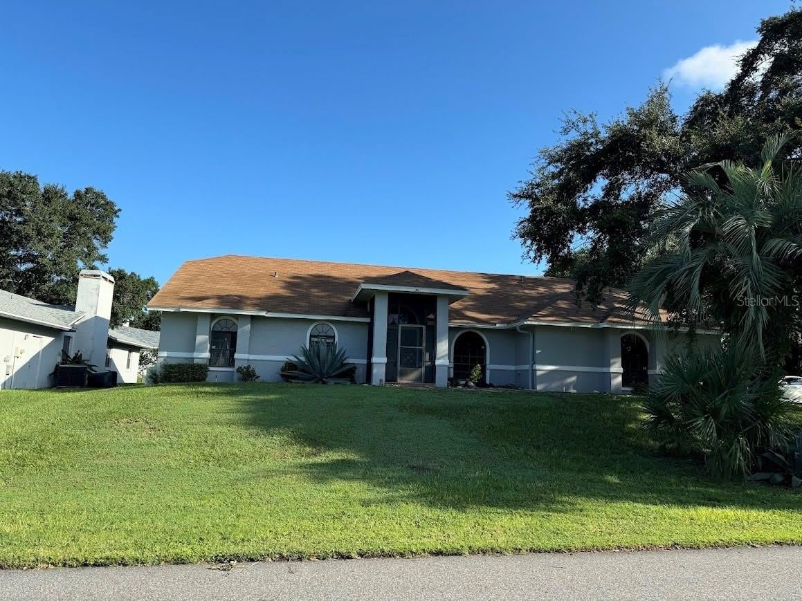 5835 Colony Place Drive – photo 1 of 22