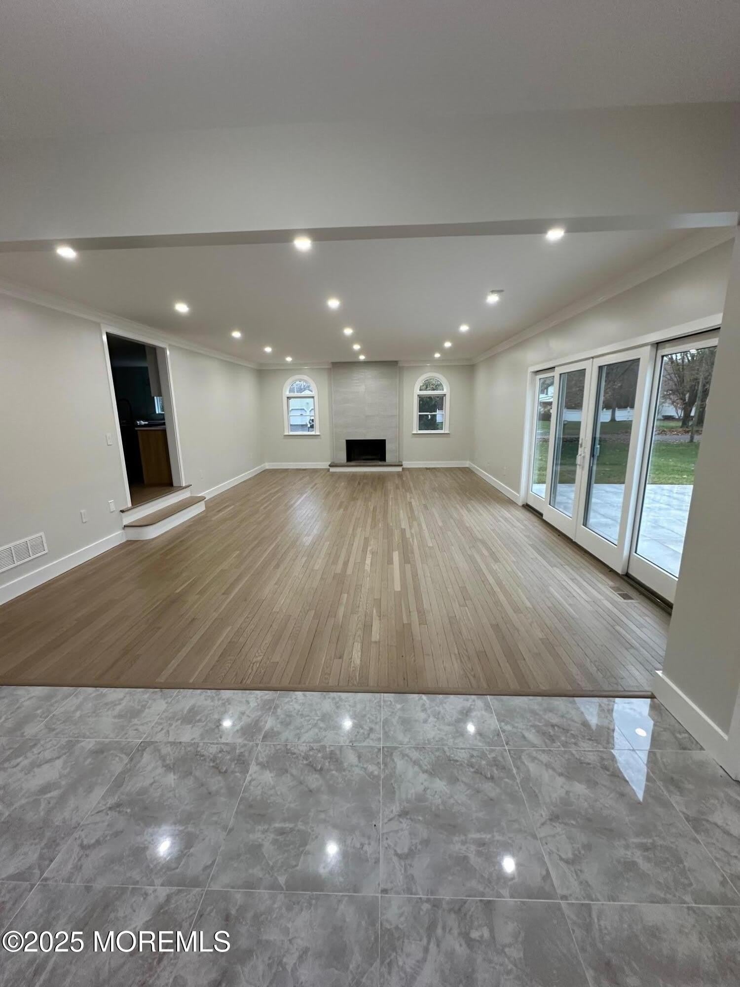 469 Wall Street – photo 1 of 28