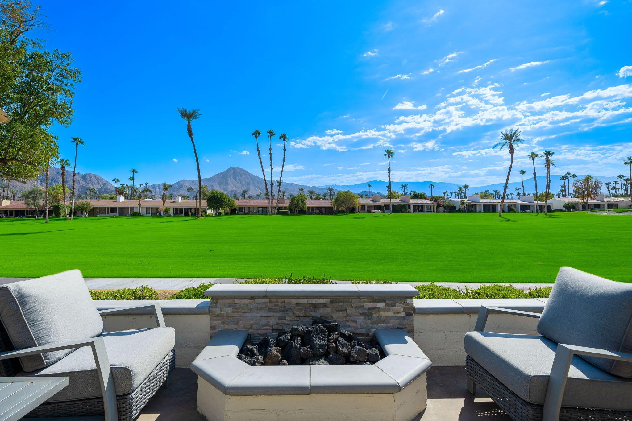 75593 Desert Horizons Drive – photo 1