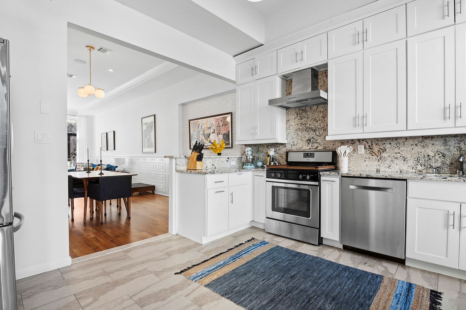 147 Herkimer Street – photo 1
