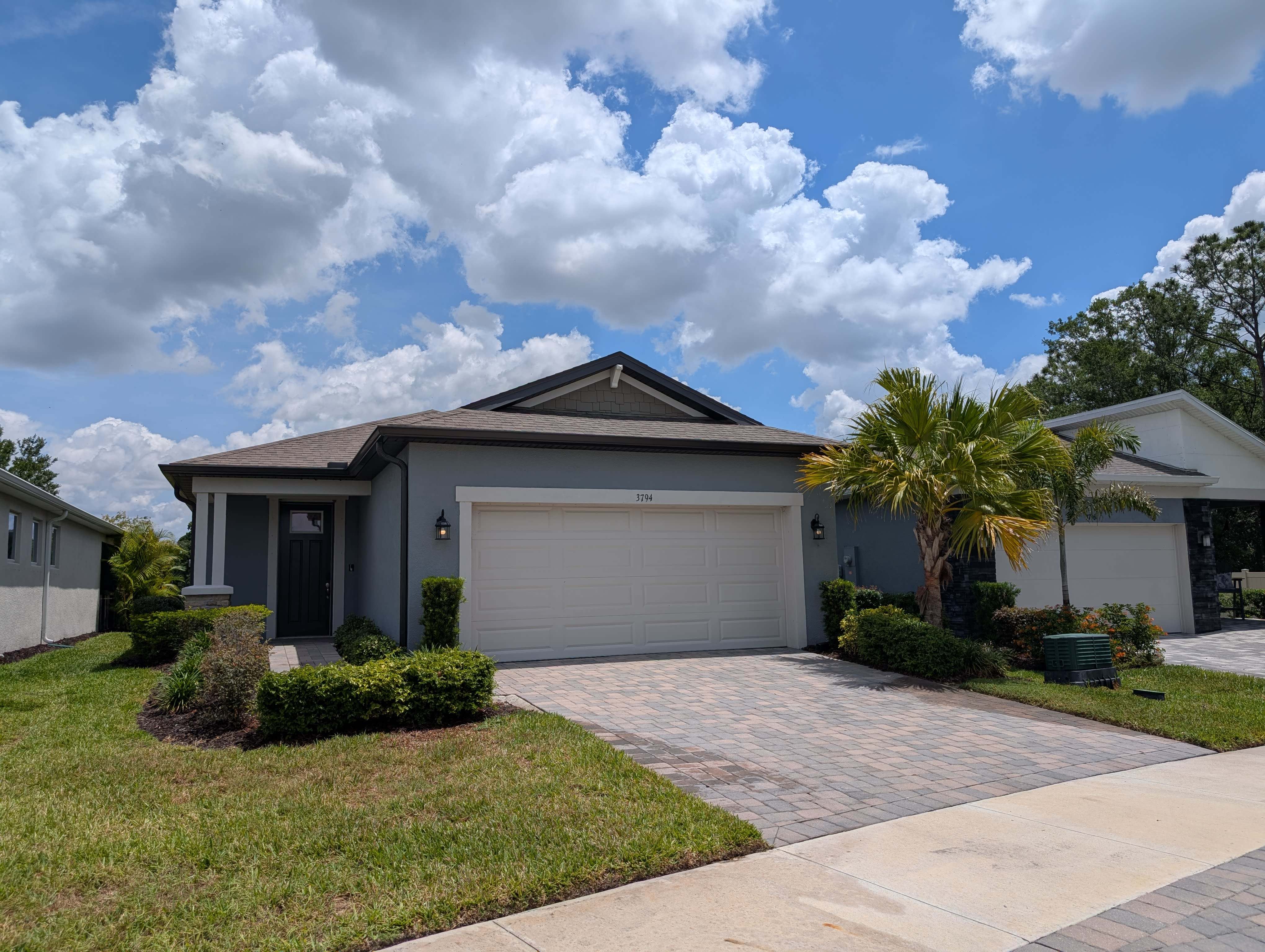 3794 Maxwell Park Dr – photo 1
