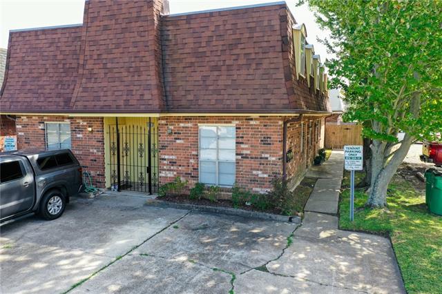 3012 12th Street #D – photo 1