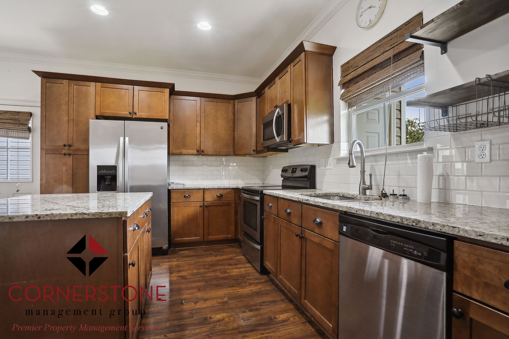 Cozy Cottage in the Heart of Gonzales! – photo 1 of 16