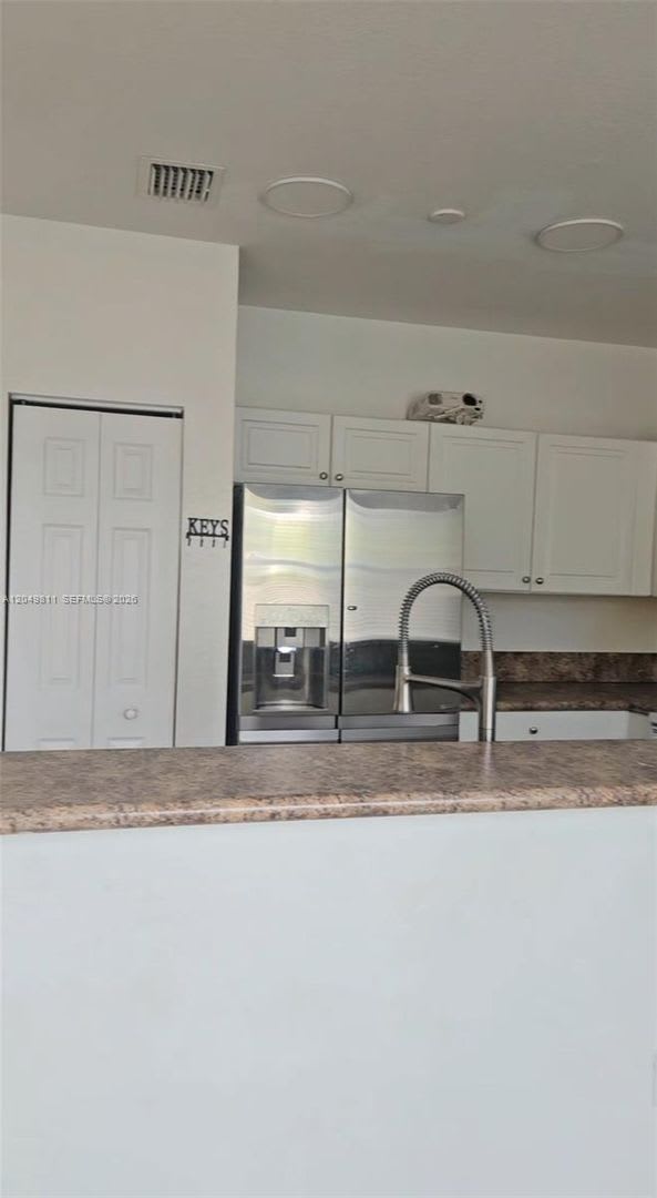 4163 NE 11th Street 0, Homestead, FL 33033 – photo 1