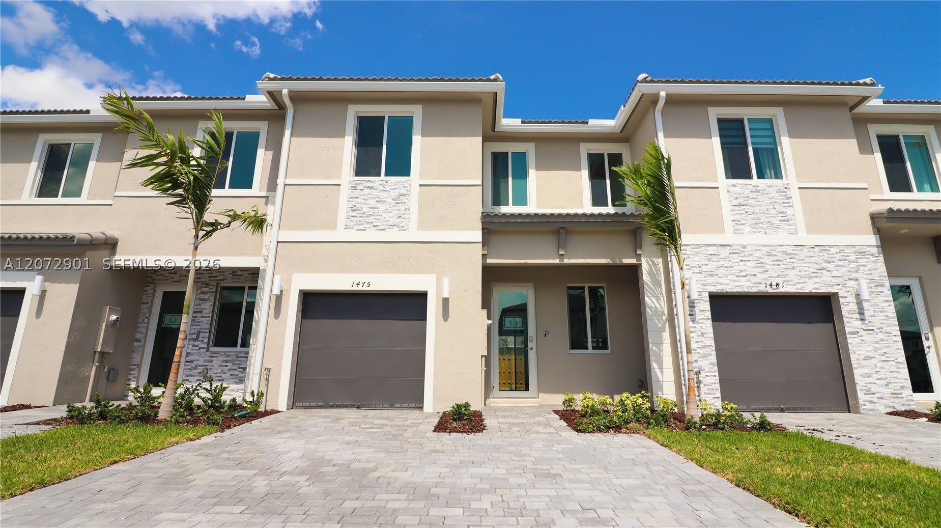 1475 SE 7th Ter – photo 1