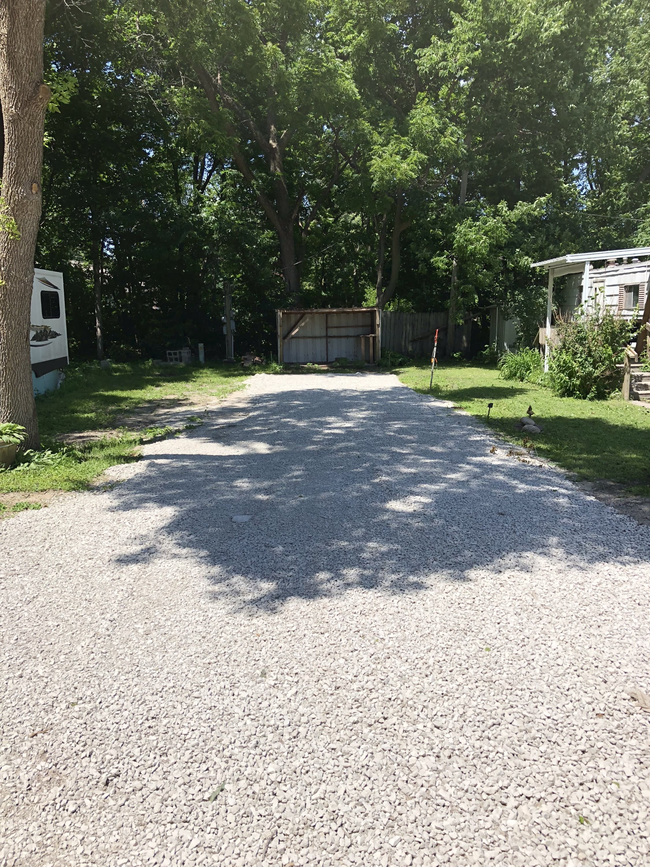 310 S 11Th St 20