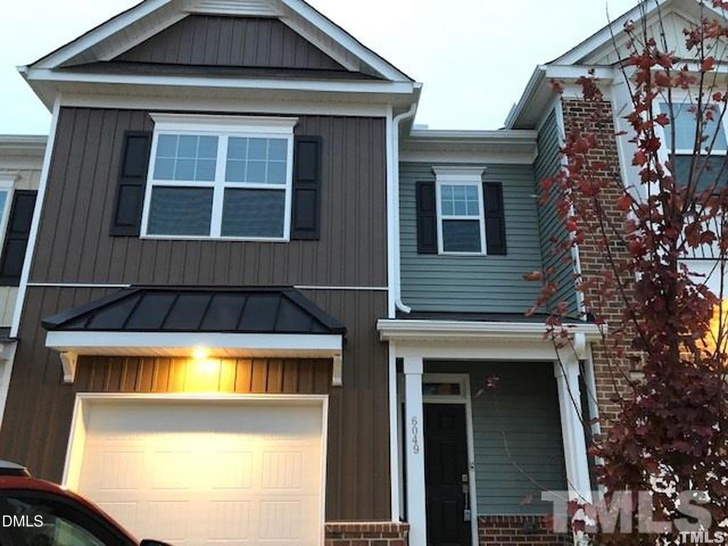 6140 Beale Loop – photo 1