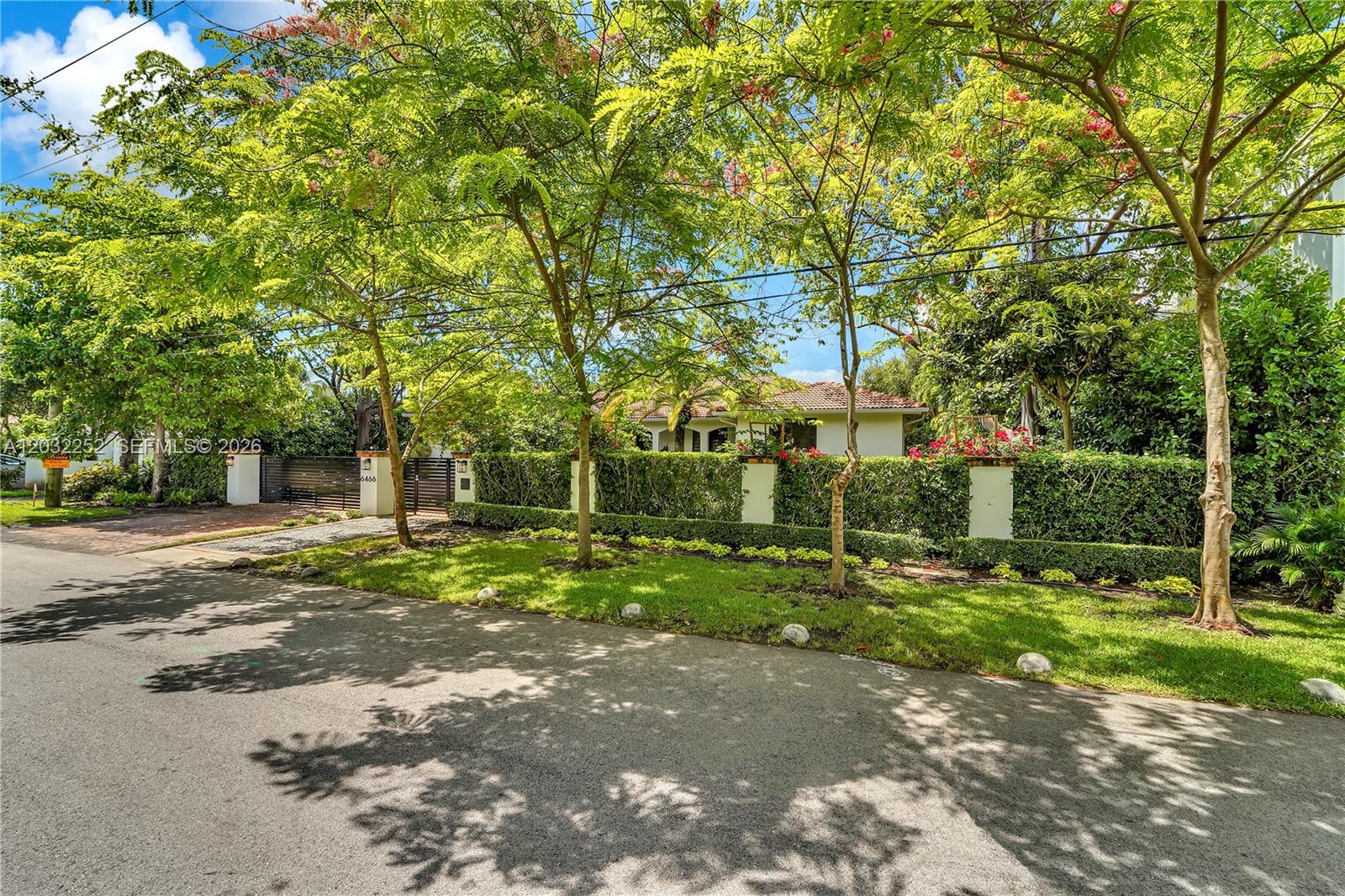 6466 Southwest 84th Street – photo 1