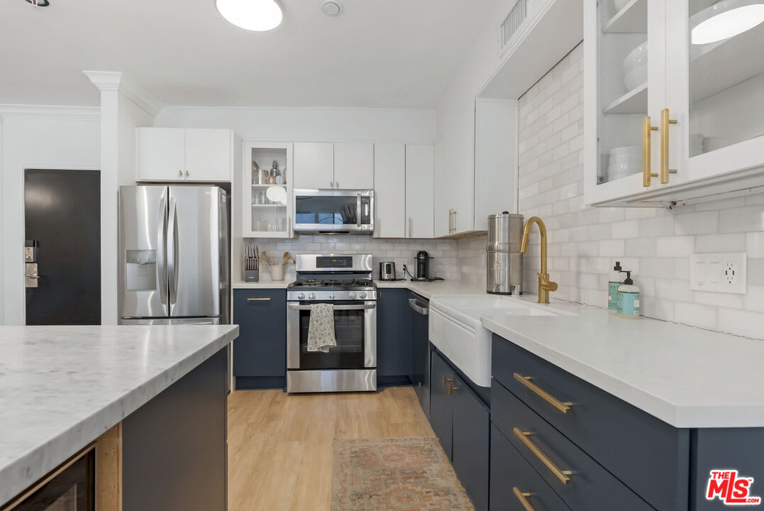 20 Catamaran Street – photo 1