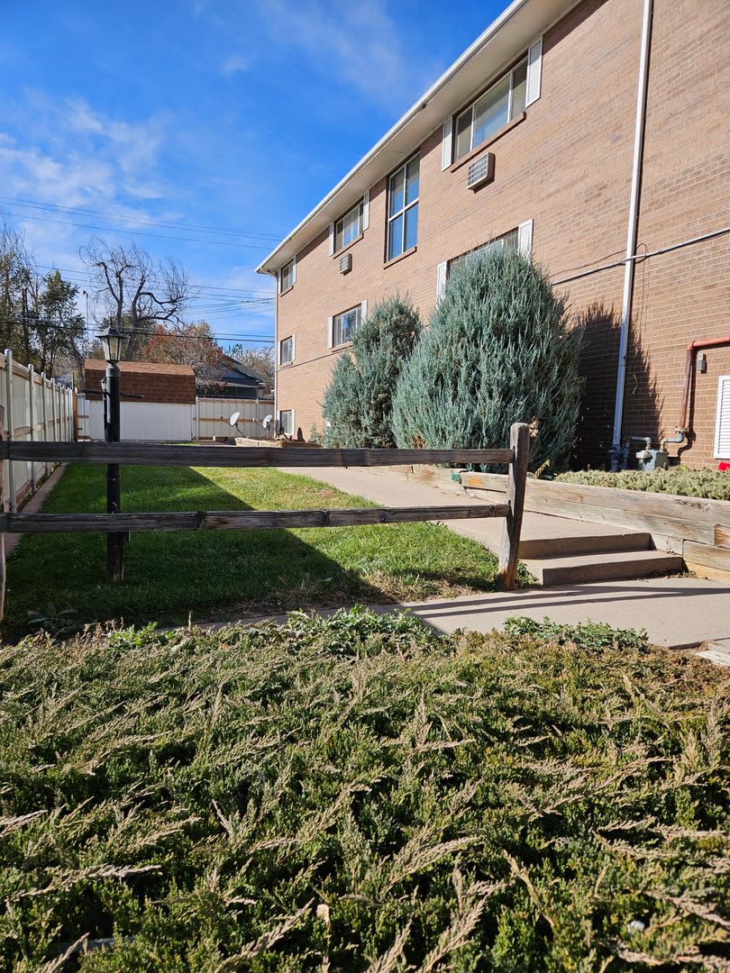 BR2219 – photo 1