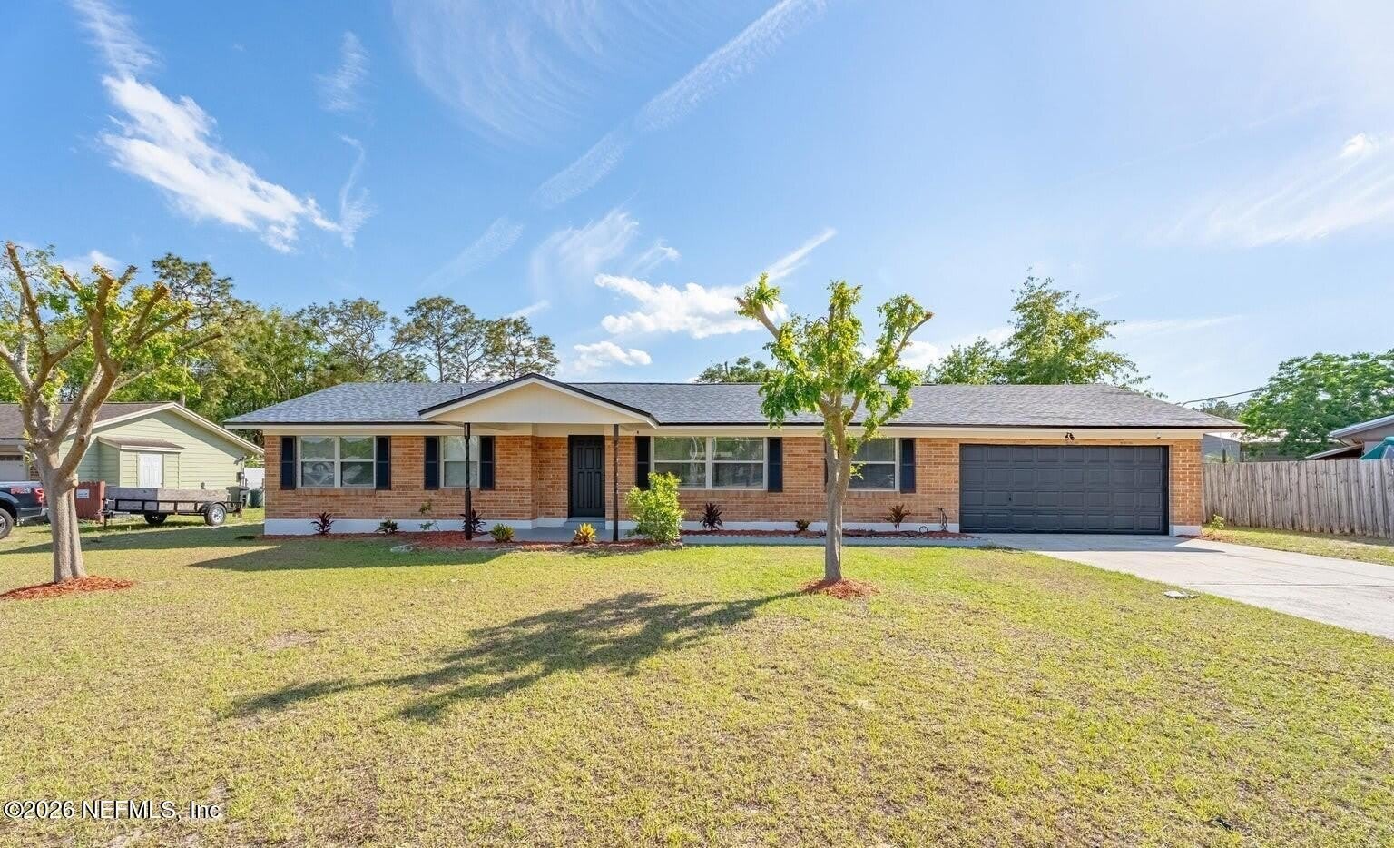 3608 FORTUNA Drive – photo 1 of 13