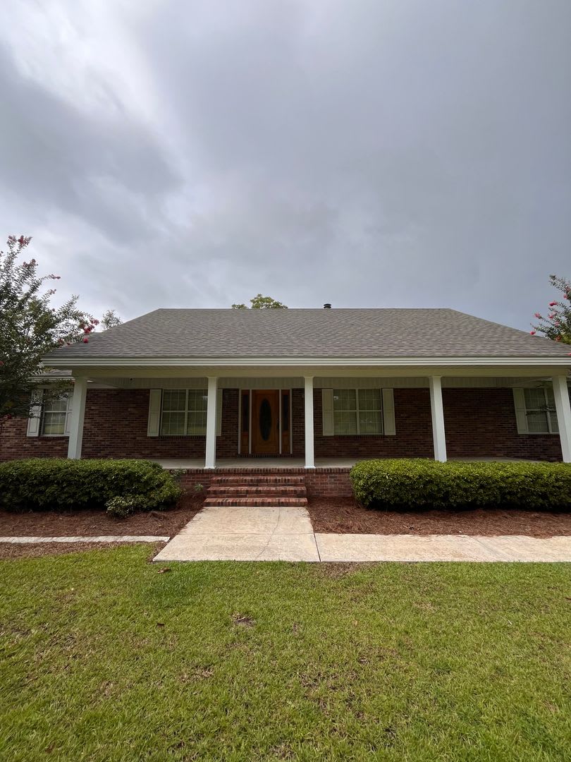 North Lowndes County Home – photo 1 of 154