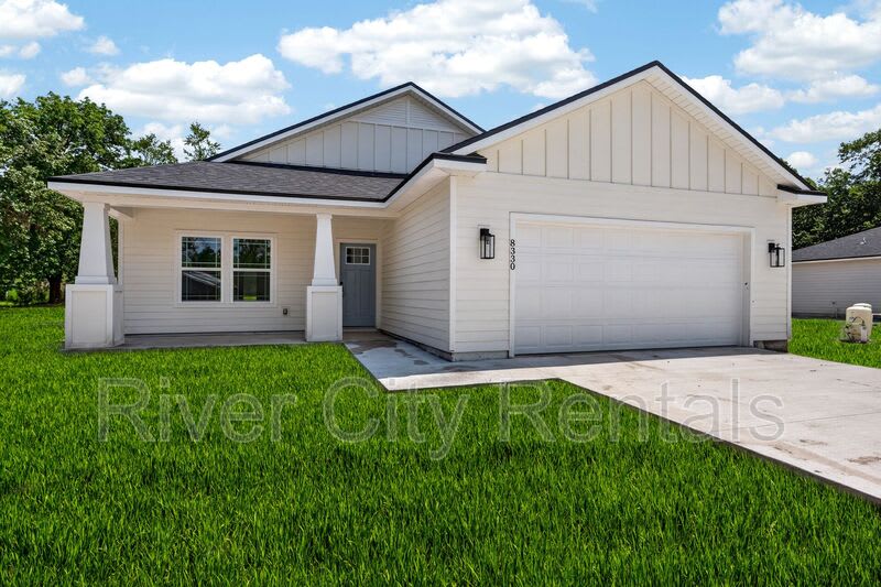 9281 Dolphin St – photo 1 of 24
