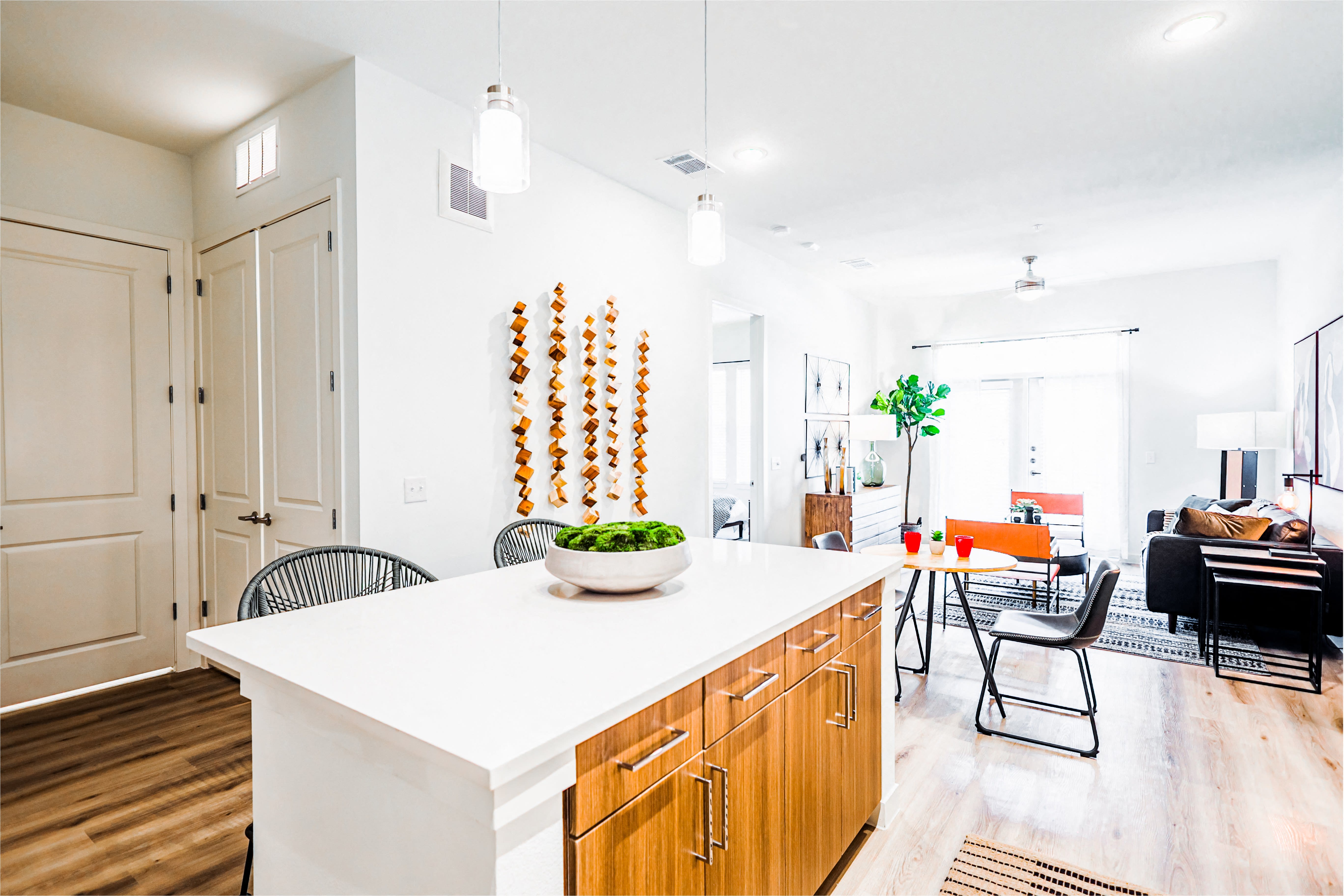 Main Street Lofts – photo 1 of 69