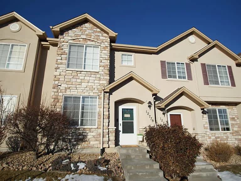 12775 Jasmine Court – photo 1