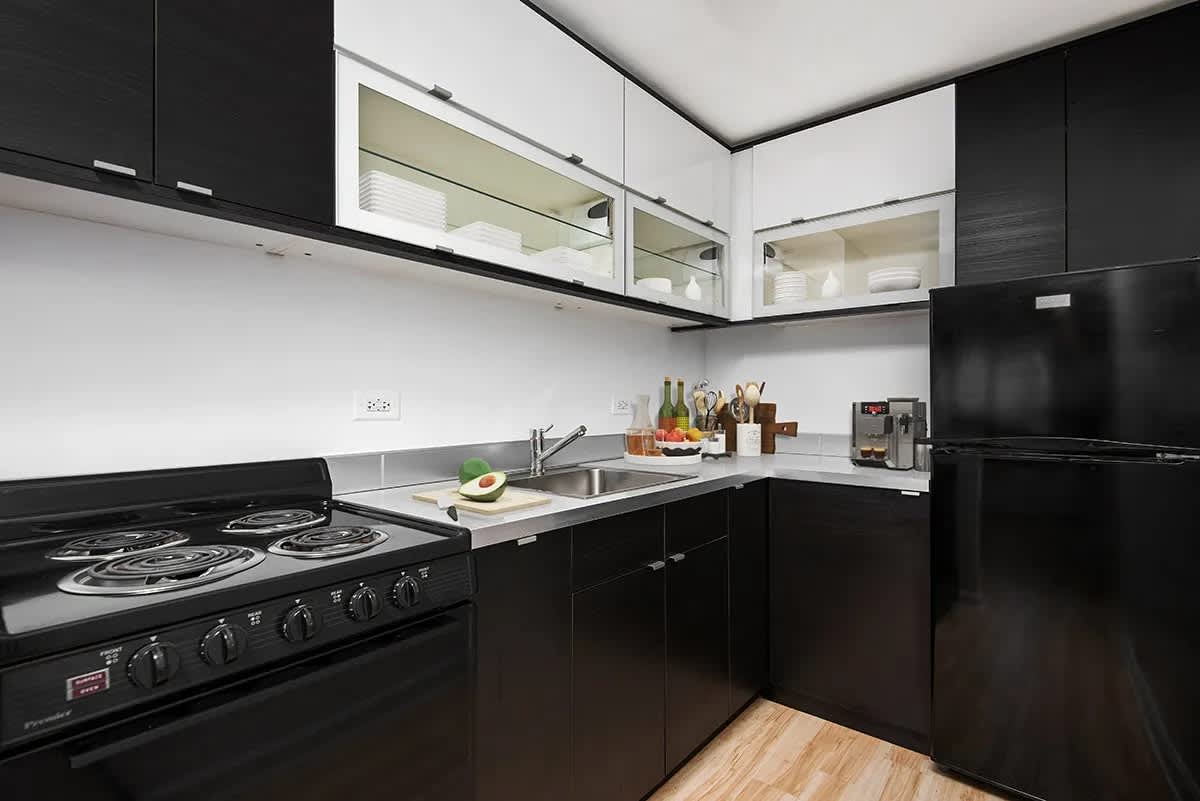 3130 North Lake Shore Drive – photo 1