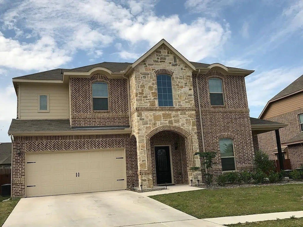 1616 Signature Drive – photo 1
